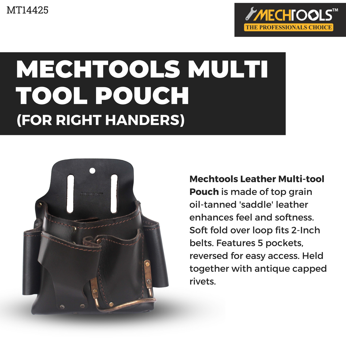Multi tool oil deals