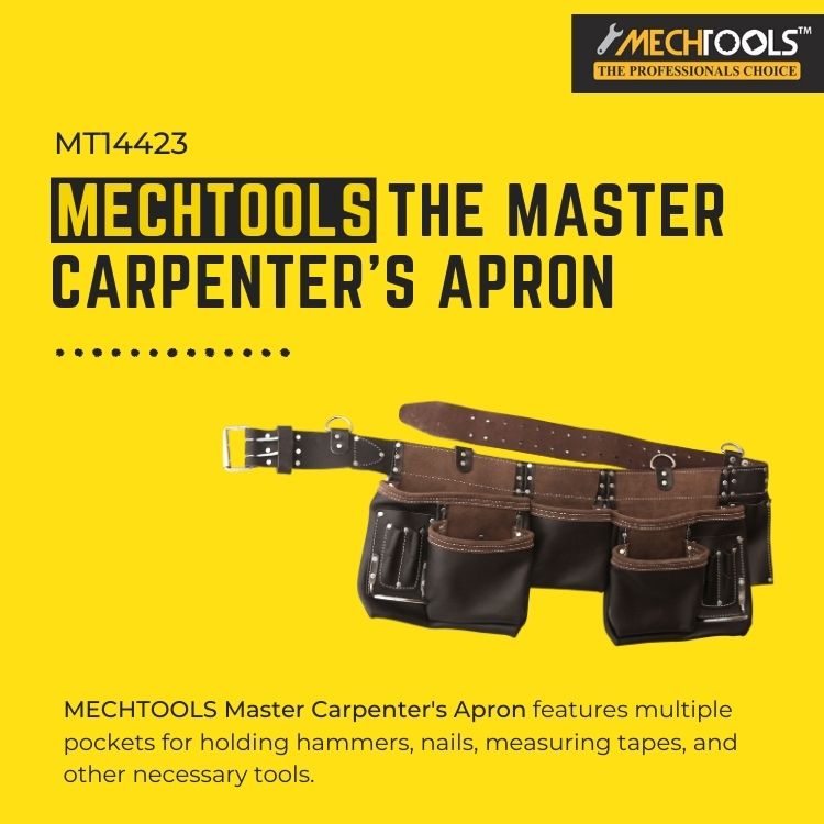 12 Pockets Carpenter Oil Tanned Leather Tool Belt | Builder Work Belt 12 Pockets Carpenter Oil Tanned Leather Tool Belt | Builder Work Belt