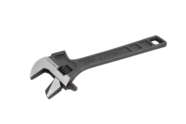 3 IN 1 ADJUSTABLE WRENCH HAMMER PIPE WRENCH ADJUSTABLE WRENCH