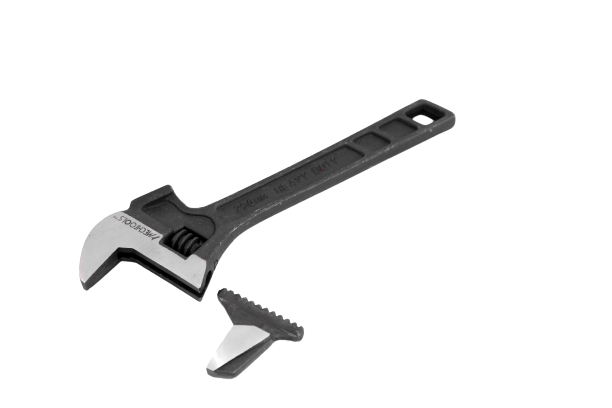 Extendable spanner deals