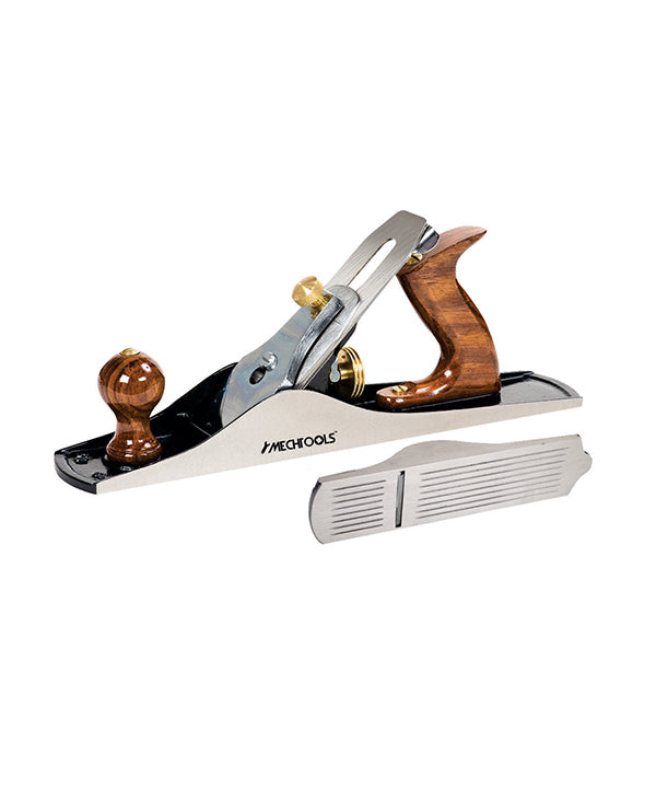 JACK PLANE PROF. RECORD TYPE mechtools