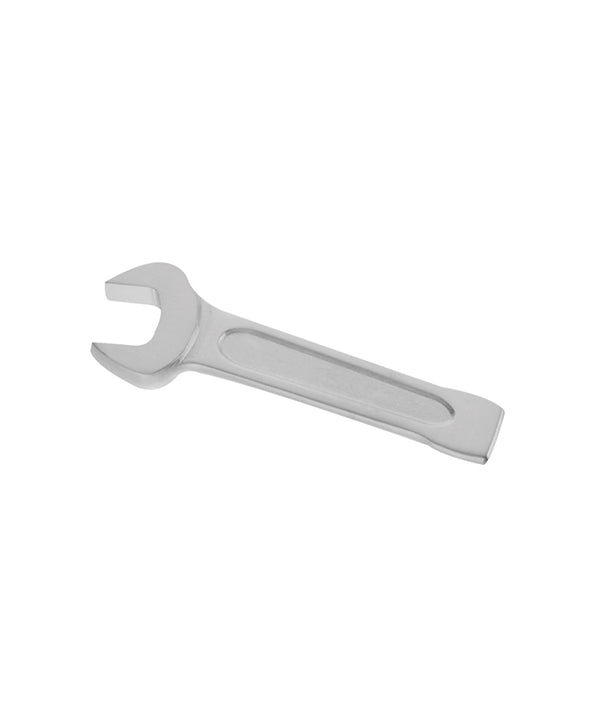 Open end slogging deals spanner