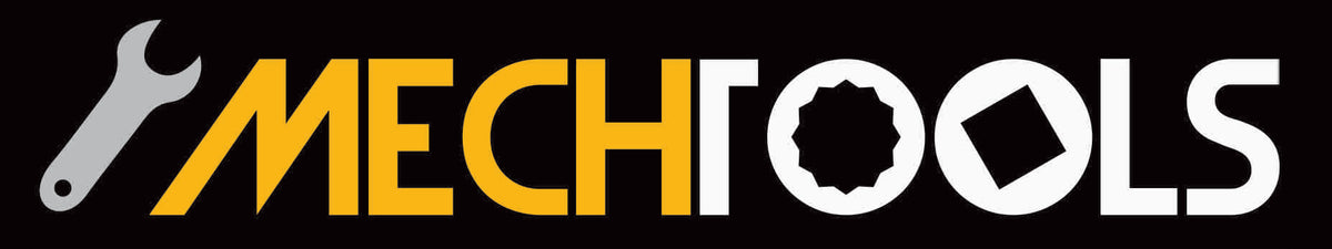 mechtools.ca
