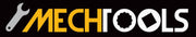mechtools.ca