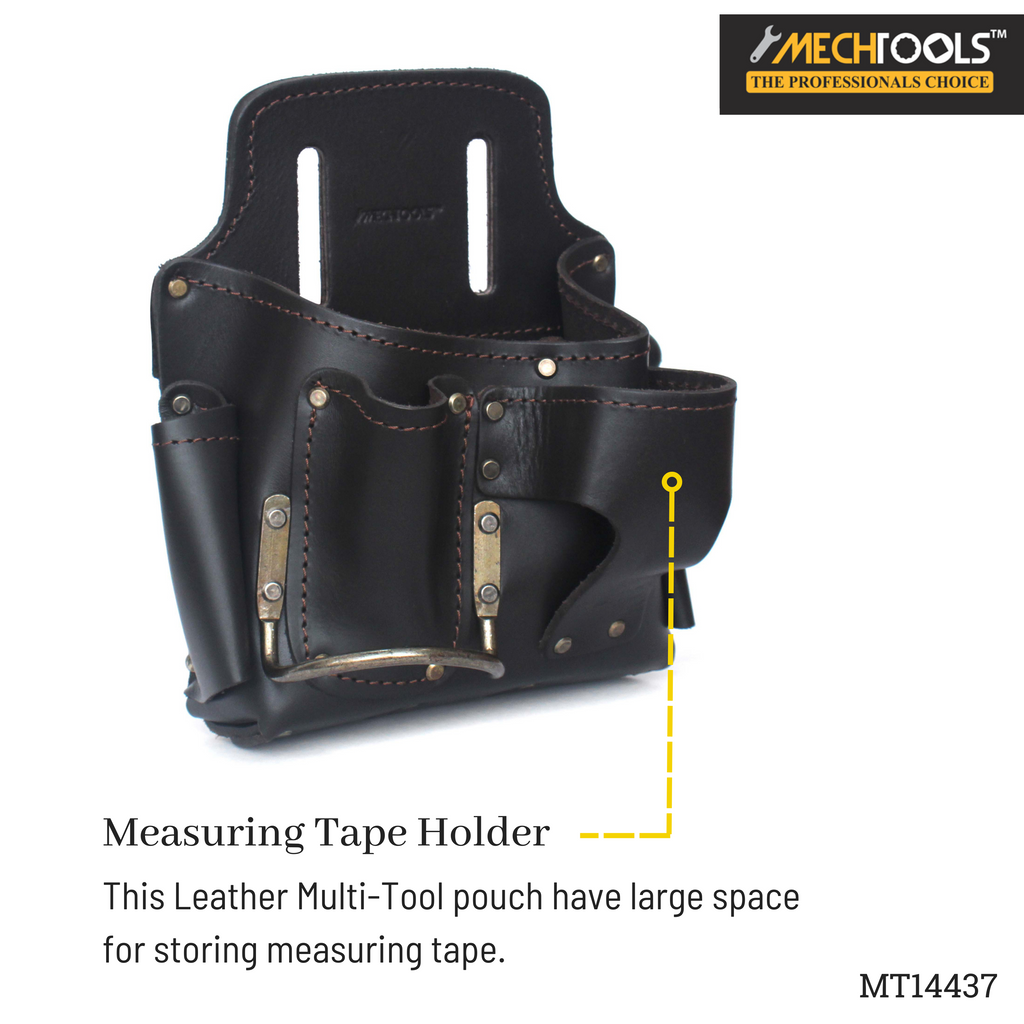 Multi tool online belt