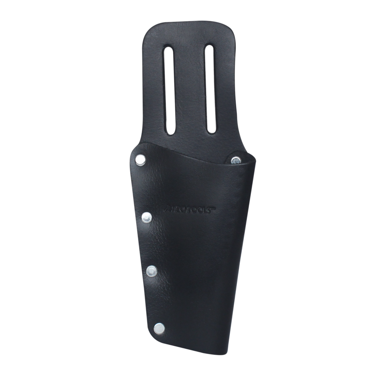 Tradesperson’s Leather Utility Knife Holder - MT14415