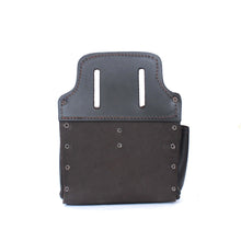 Multi-Tool Pouch for Left Handers - (MT14437)