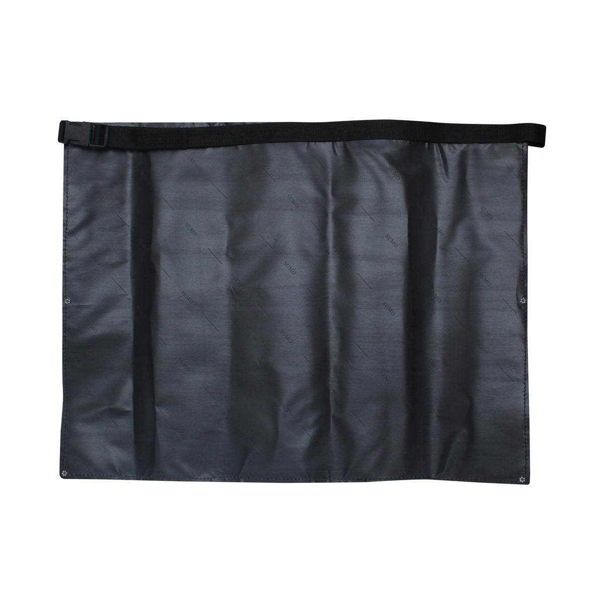 Leather Waist/Knee Apron – Heavy-Duty Split Cowhide Leather(MT14443)