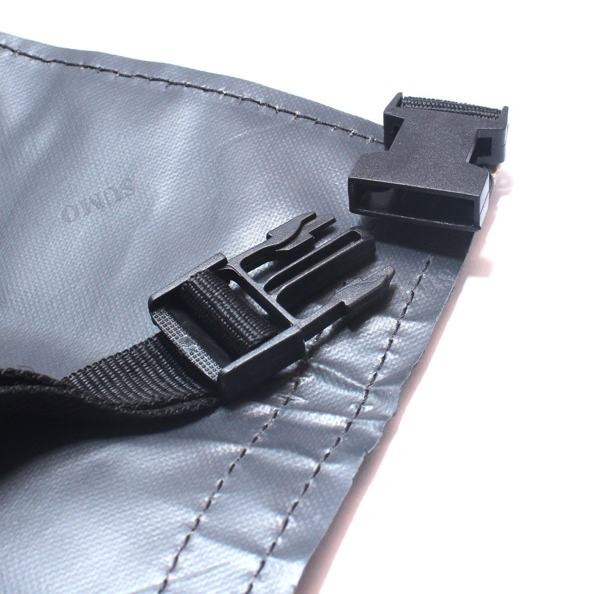 Leather Waist/Knee Apron – Heavy-Duty Split Cowhide Leather(MT14443)