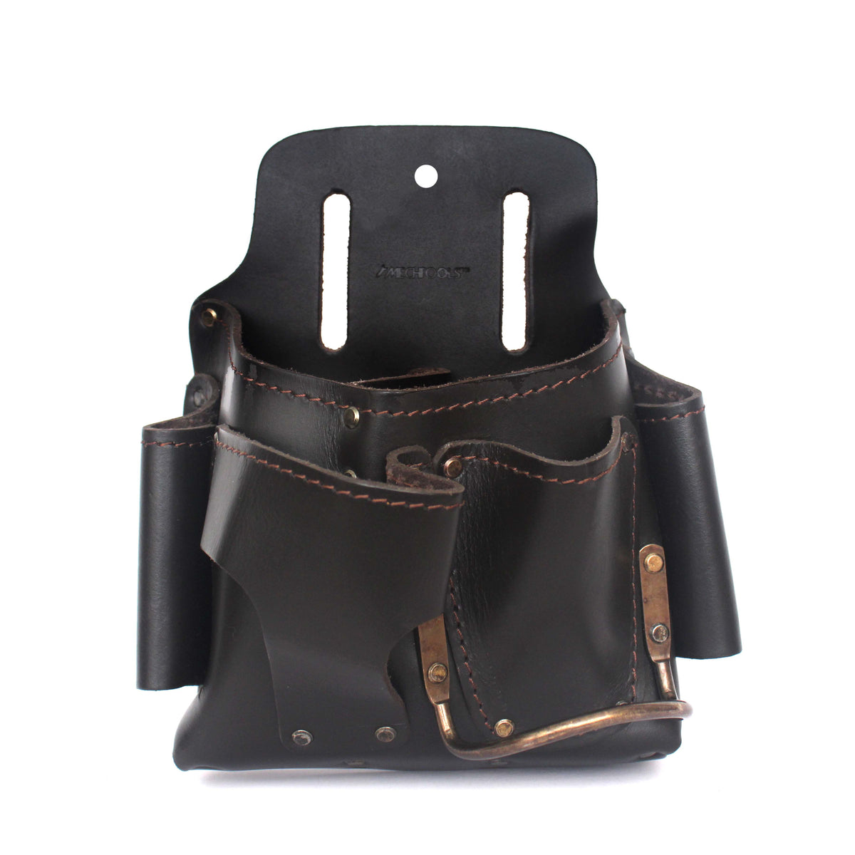 Multi-Tool Pouch for Right-Handed Professionals- (MT14425)