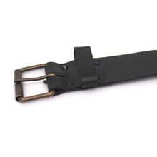 Leather Tool Work Belt - (MT14427)