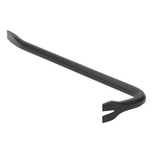 12"x12mm WRECKING BAR