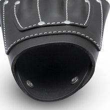 Leather Drill Holster - (MT14441)