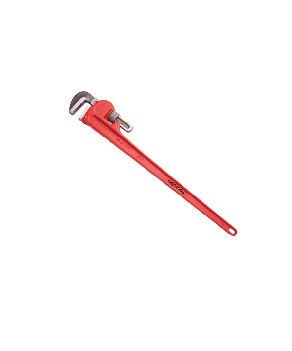 PIPE WRENCH - RIGID TYPE