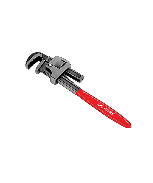 PIPE WRENCH - STILSON TYPE