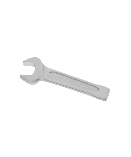 SLOGGING SPANNERS (OPEN END)